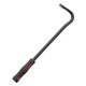 Цвяхосмик 350x16 мм INTERTOOL UT-4235 - зображення 3