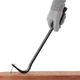Цвяхосмик 350x16 мм INTERTOOL UT-4235 - зображення 5