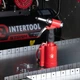 Пістолет заклепувальний пневматичний у кейсі з аксесуарами INTERTOOL PT-1304 - изображение 15
