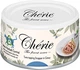 Упаковка влажного корма для кошек Cherie Hairball Control Tuna & Snapper контроль образования комочков шерсти с кусочками тунца и луциана в соусе 80 г x 2 шт (RZT17003) - изображение 2