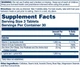 L-Lysine Free Form 1000mg - 90 tabs - изображение 2