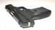 Стартовый пистолет Blow TR-14-02 с доп. магазином Beretta Px4 Storm Compact - изображение 4