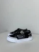 Кеды для мальчика Tom.m Черный (11155d black (27 (18 см)) - изображение 5
