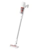 Аккумуляторный пылесос MiJia Vacuum Cleaner 2 Lite (B204) - изображение 1