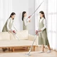 Аккумуляторный пылесос MiJia Vacuum Cleaner 2 Lite (B204) - изображение 6