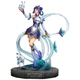 Статуетка LEAGUE OF LEGENDS Master Craft Porcelain Lux Limited Edition (Ліга легенд) - зображення 3