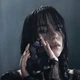 Парфюмированная вода унисекс Billie Eilish Eilish № 2 100 мл - изображение 5