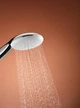 Набір для душу Grohe Tempesta 110 (27601003) kr - зображення 4