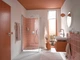 Душевая система скрытого монтажа Grohe Eurosmart (25288000) kr - изображение 5