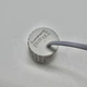 Лампа светодиодная LUMINARIA LED MODULE MR16 9W 4200K 120° (модуль) - изображение 4