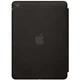 Чохол CaseFashion Smart Case для iPad 2/3/4 black - зображення 3