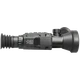 Тепловізійний приціл AGM Secutor LRF 75-640 - зображення 4