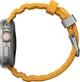 Ремешок для смарт-часов Nomad Rocky Point Band Natural Titanium Hardware Sol 46mm/49mm - изображение 5