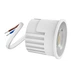 Лампа светодиодная LUMINARIA LED MODULE MR16 9W 4200K 60° (модуль) - изображение 2
