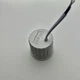 Лампа светодиодная LUMINARIA LED MODULE MR16 9W 4200K 60° (модуль) - изображение 4