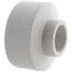 Муфта редукційна ВВ 75x40 PPR Koer K0208.PRO (KP2573) - зображення 3
