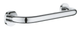 Поручень для ванної Grohe Essentials New [40421001] - зображення 1