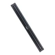 Душевой трап из нерж. стали SUS304 Mixxus Drain-05-60-Slim Black (30x600 мм) (Черный) (MI6169) - изображение 3