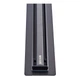 Душевой трап из нерж. стали SUS304 Mixxus Drain-05-60-Slim Black (30x600 мм) (Черный) (MI6169) - изображение 4
