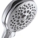 Лійка Storm SH-04-D10M5-LED (ST0005) ( 25408 ) - зображення 3