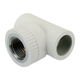 Трійник ВР 32x1F PPR Koer K0107.PRO [KP0127] - зображення 1