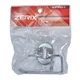 Паперодержатель Zerix AFB-0103-3 (ZX5064) - изображение 3
