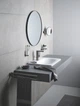 Стакан для зубних щіток Grohe Selection (41029000) - изображение 2