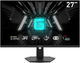 Monitor 27" MSI G274FDE (9S6-3CC2CH-268) - obraz 1