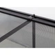 Тераріум Repti-Zoo 120x45x45см (RK0222) - зображення 4