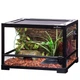 Тераріум Repti-Zoo 45x45x32см (RK0116S) - зображення 1