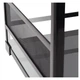 Тераріум Repti-Zoo 120x45x45см (RK0222) - зображення 7