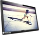 Телевизор Philips 24PFT4022 - изображение 2