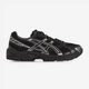 Кроссовки Asics Gel-1130 Black 1201A906-001 47 - изображение 2