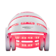 Светодиодный шлем CurrentBody Skin LED Hair Growth Helmet для восстановления роста волос (M/L: 59-63,5см) - изображение 1