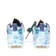 Кросівки Off-White Odsy 1000 Sneaker Light Blue OMIA139S23FAB0020146 43 - зображення 4