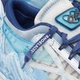 Кросівки Off-White Odsy 1000 Sneaker Light Blue OMIA139S23FAB0020146 43 - зображення 5