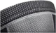 Фиксатор колена Adidas Knee Support ADSU-12523BK-NL L (885652022149) - изображение 3