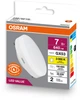 Набор светодиодных ламп OSRAM GX53 7W 640Lm 3000K 5 шт (4099854381010) - изображение 5