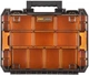 Ящик McLaren DeWalt DWST82968-1M - изображение 1