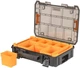 Ящик McLaren DeWalt DWST82968-1M - изображение 2