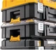 Ящик McLaren DeWalt DWST82968-1M - изображение 3