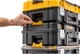 Ящик McLaren DeWalt DWST82968-1M - изображение 4