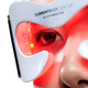 Светодиодная маска CurrentBody Skin LED Eye Perfector для кожи вокруг глаз - изображение 2