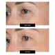 Светодиодная маска CurrentBody Skin LED Eye Perfector для кожи вокруг глаз - изображение 4