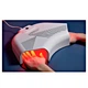 Светодиодное устройство CurrentBody Skin LED Hand Perfector для ухода за руками - изображение 3