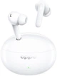 Беспроводная стерео-гарнитура в кейсе OPPO Enco Air 3 PRO (ETE51) TWS наушники белые - изображение 1