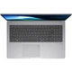 Ноутбук Asus ExpertBook P1503CVA, (P1503CVA-S70613) 15,6" IPS FHD / Intel Core i7-13620H / RAM 16 ГБ / SSD 512 ГБ / Intel UHD Graphics - изображение 3