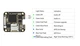 Відеосистема цифрова RunCam WiFiLink2-G HD на прошивці OpenIPC для крил та інших безпілотних систем - зображення 5