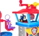 Игровой набор Spin Master Paw Patrol Air Rescue Airport Щенячий патруль Воздушные спасатели Аэропорт Бухты приключений (6071475) - изображение 3
