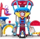 Игровой набор Spin Master Paw Patrol Air Rescue Airport Щенячий патруль Воздушные спасатели Аэропорт Бухты приключений (6071475) - изображение 4